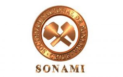 Sonami designa a nuevo secretario general