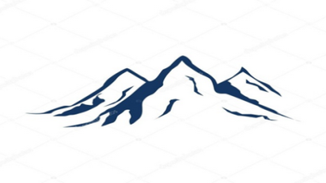 Minera Agua Blanca (Peru╠ü)