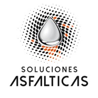 Soluciones-Asfa╠ülticas